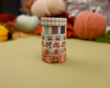 Fall 2025 Washi Set