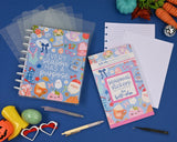 Seasonal Beginner Planner Bundle